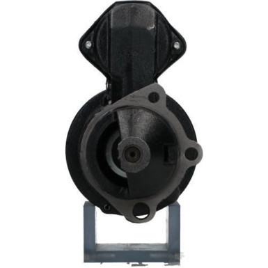 PSH | Starter | 630.532.093.030 PSH | Starter | 630.532.093.030