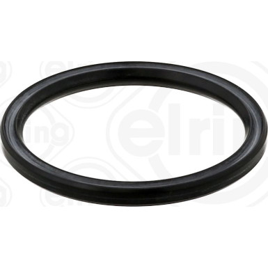 Elring | Dichtring, Motorölstandsensor | 351.210