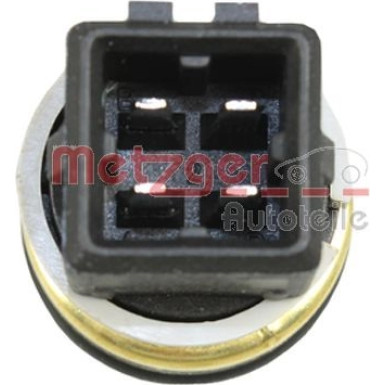 0905034 Sensor, Kühlmitteltemperatur GREENPARTS