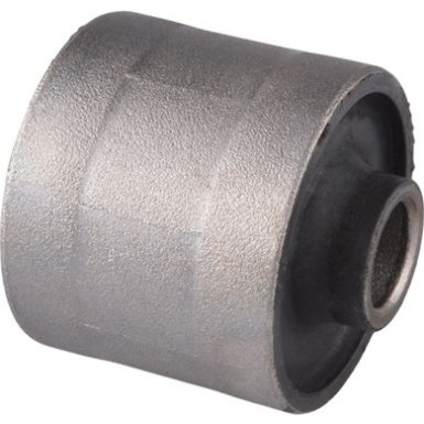 Tedgum | Lagerung, Lenker | 00192154