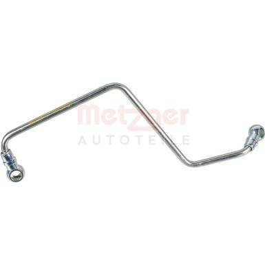 2361219 Ölleitung, Lader