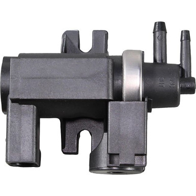 0892970 Druckwandler, Abgassteuerung 0892970 Druckwandler, Abgassteuerung