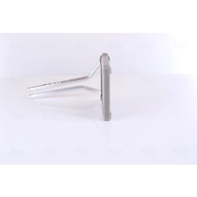 77537 Wärmetauscher, Innenraumheizung