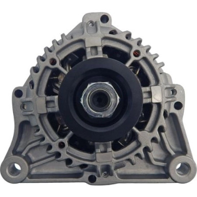 Hella | Generator | 8EL 012 427-181