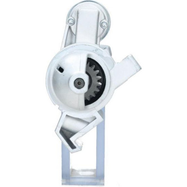 210.577.193.000 Starter +Line Original