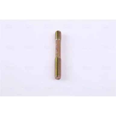 94524 Kondensator, Klimaanlage