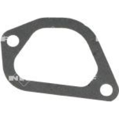 725419 Thermostat, Kühlmittel EASY FIT