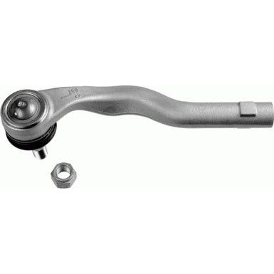 34732 01 Spurstangenkopf 34732 01 Spurstangenkopf