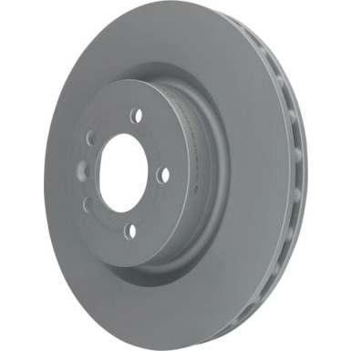 24.0130-0195.1 Bremsscheibe 24.0130-0195.1 Bremsscheibe