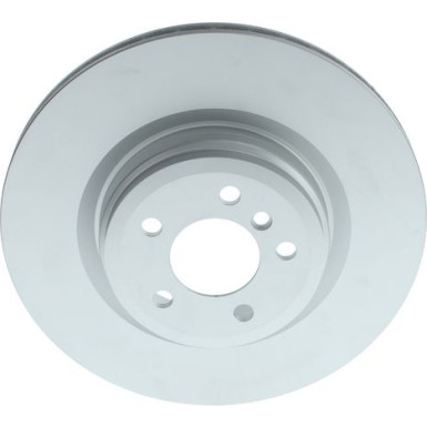BOSCH | Bremsscheibe | 0 986 479 730