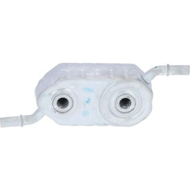 31364 Ölkühler, Automatikgetriebe