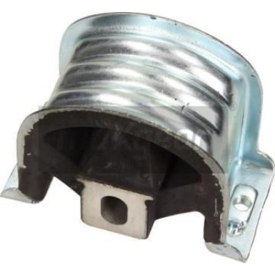 40-0294 Lagerung, Motor