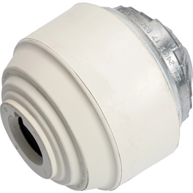 501194 Lagerung, Motor