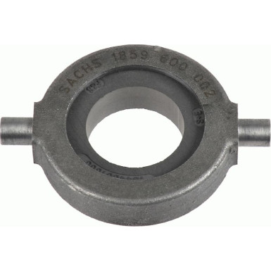 1859 600 002 Ausrücklager 1859 600 002 Ausrücklager