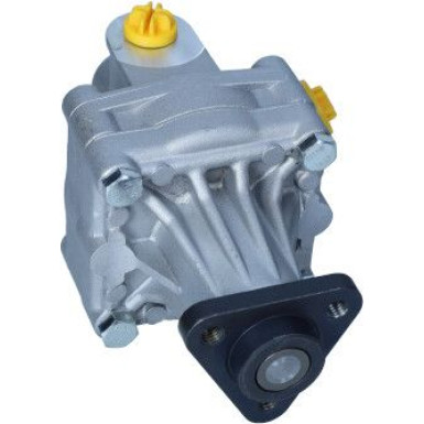 48-0005 Hydraulikpumpe, Lenkung