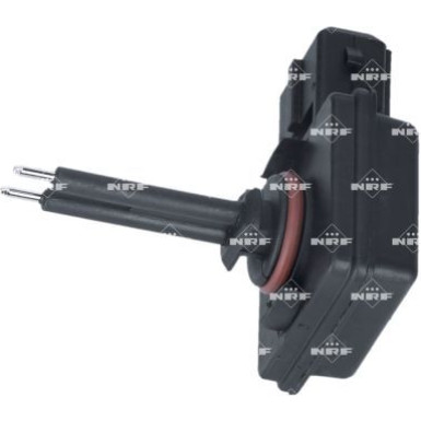 NRF | Sensor, Kühlmittelstand | 453017