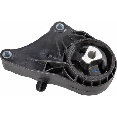 8053982 Lagerung, Motor