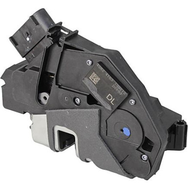 2314292 Türschloss ORIGINAL ERSATZTEIL