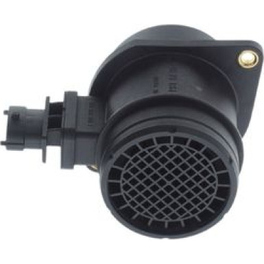 0 281 002 792 Luftmassenmesser