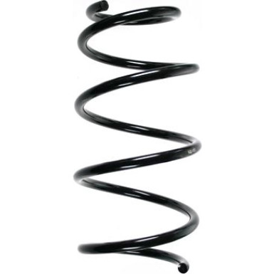 85510 Fahrwerksfeder 85510 Fahrwerksfeder