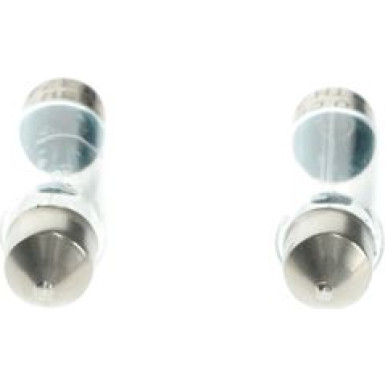 1 987 301 004 Glühlampe, Leseleuchte Pure Light BL