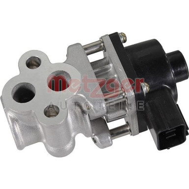 08920104 AGR-Ventil ORIGINAL ERSATZTEIL