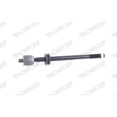 Monroe | Axialgelenk, Spurstange | L29212 Monroe | Axialgelenk, Spurstange | L29212