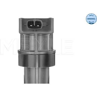 Meyle Zündspule MEYLE-ORIGINAL: True to OE 37-14 885 0004