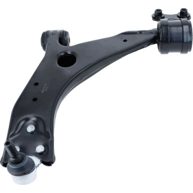 38043 01 Lenker, Radaufhängung