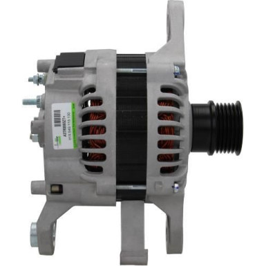PSH | Generator | 815.552.115.130