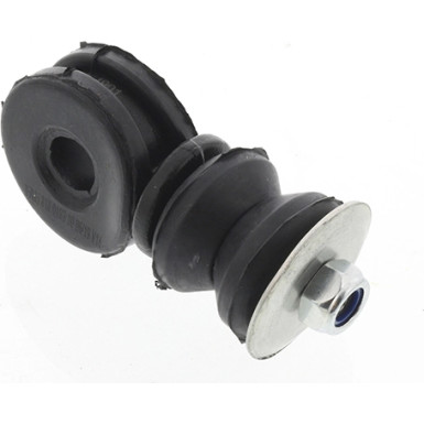 818 0193 10 Stange/Strebe, Stabilisator