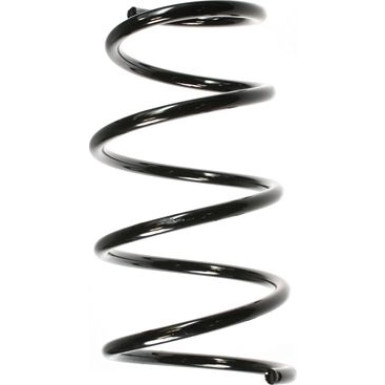 Spidan | Fahrwerksfeder | 56141