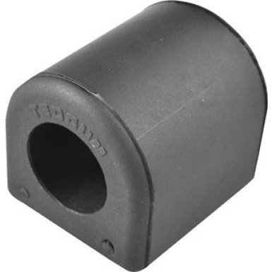 TED69141 Lagerung, Stabilisator