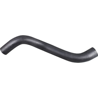 2421018 Kühlerschlauch 2421018 Kühlerschlauch