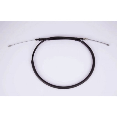 8AS 355 662-811 Seilzug, Feststellbremse 8AS 355 662-811 Seilzug, Feststellbremse