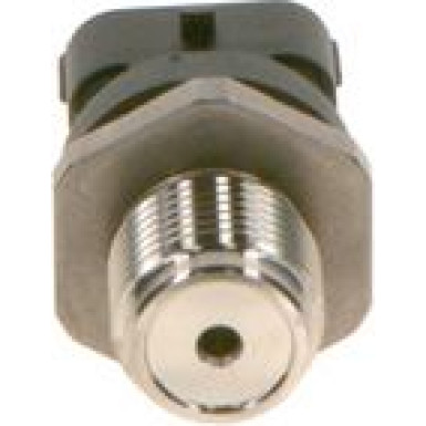 BOSCH | Sensor, Kraftstoffdruck | 0 281 006 325