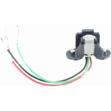 Vemo | Sensor, Zündimpuls | V95-72-0038