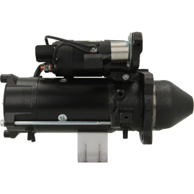 PSH Starter +Line Original 510.517.093.090 PSH Starter +Line Original 510.517.093.090