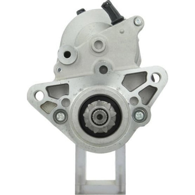 190.521.092.050 Starter +Line Original 190.521.092.050 Starter +Line Original