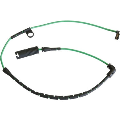 8DK 355 252-431 Warnkontakt, Bremsbelagverschleiß