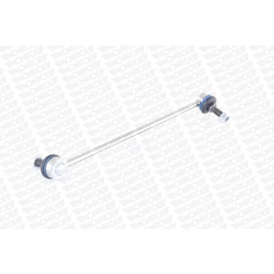 Monroe | Stange/Strebe, Stabilisator | L43629