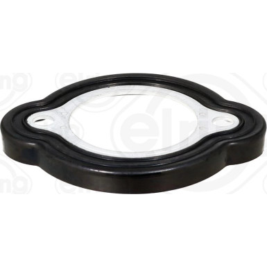 574.260 Dichtung, Kühlmittelrohrleitung