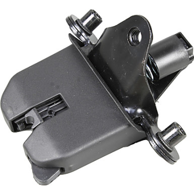 2310615 Heckklappenschloss ORIGINAL ERSATZTEIL