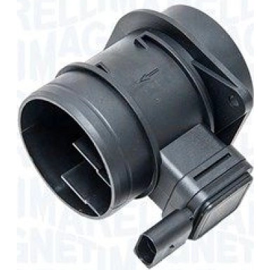 Magneti Marelli | Luftmassenmesser | 213719756019