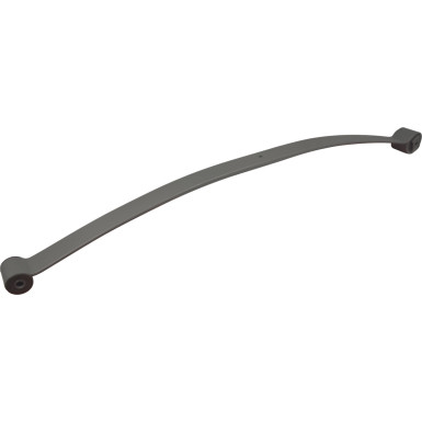 FEBI BILSTEIN 181493 Federnpaket