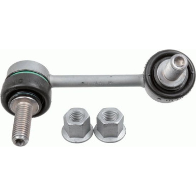Lemförder | Stange/Strebe, Stabilisator | 38825 01