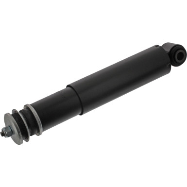 FEBI BILSTEIN 20259 Stoßdämpfer
