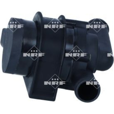 390055 Zusatzwasserpumpe (Kühlwasserkreislauf) EASY FIT