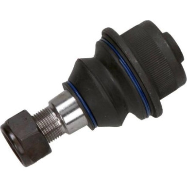 72-0373 Trag-/Führungsgelenk