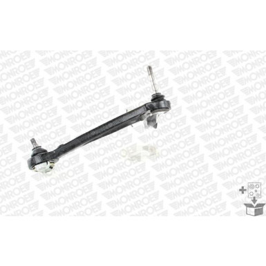 Monroe | Lenker, Radaufhängung | L11503